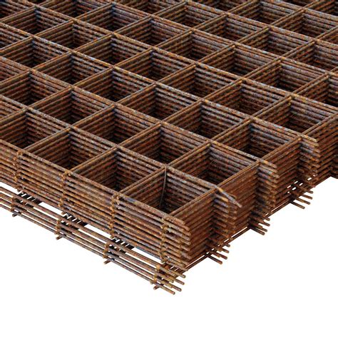 mesh steel box|weldmesh bunnings.